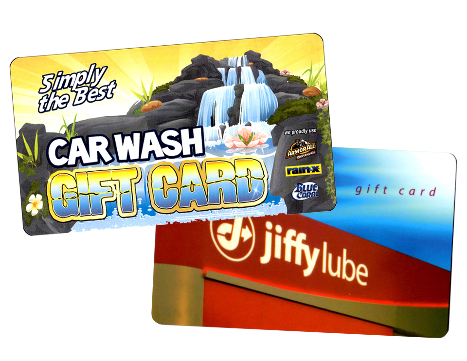 Car Wash Aurora IL Simply The Best Car Wash / Jiffy Lube Center